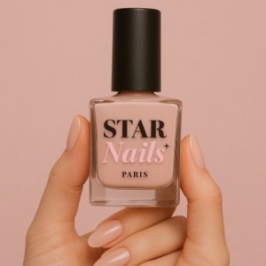 vernis